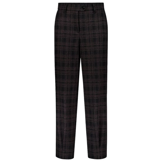 Gardeur Broek ulla7 622561 - Image 1