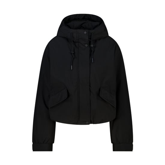 America Today Janne padded - Image 1