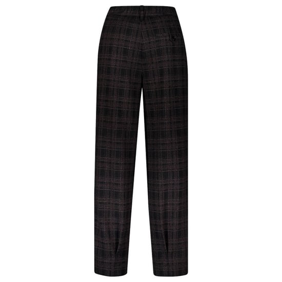 Gardeur Broek ulla7 622561 - Image 2
