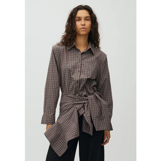 MbyM Arlia-m shirt - - Image 3