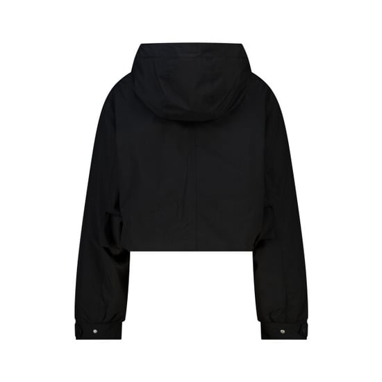 America Today Janne padded - Image 2
