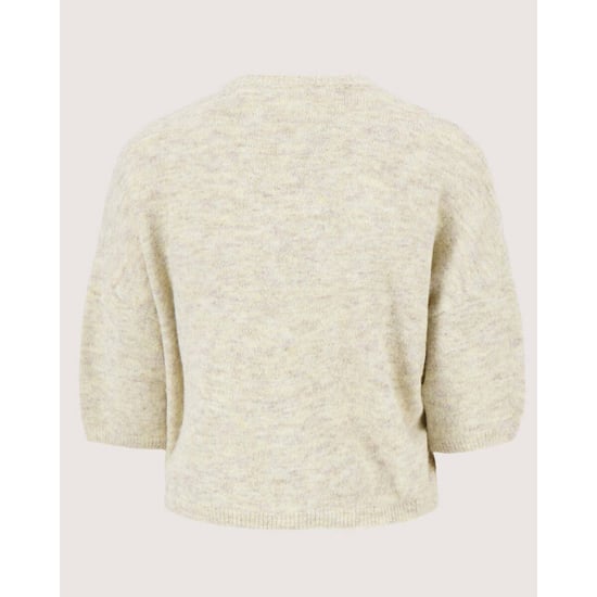 Zusss Vest 0306-0020 - Image 2