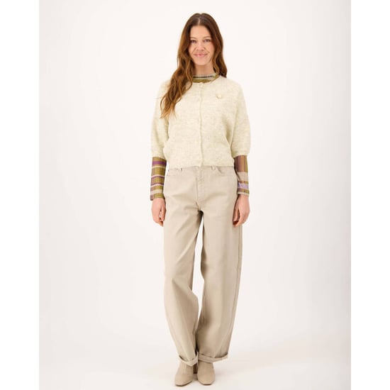 Zusss Vest 0306-0020 - Image 3