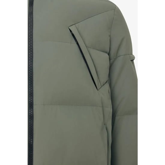Genti Parka chris - Image 4