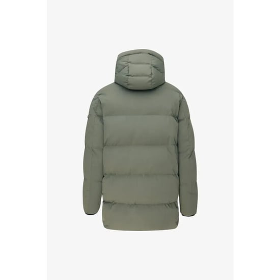 Genti Parka chris - Image 5