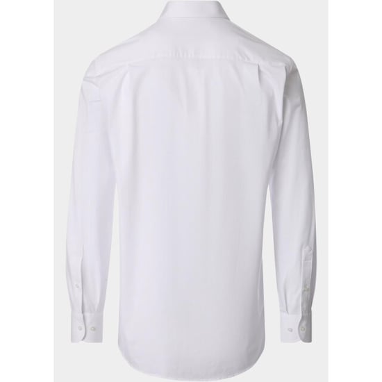 Venti Zakelijk overhemd heren kent body fit 123955800/002 - Image 4