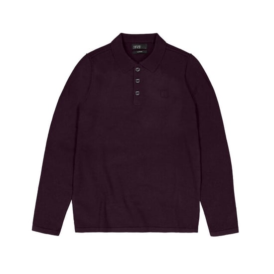 Butcher of Blue Pullover m2626102 clifden - Image 1