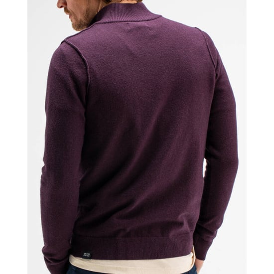 Butcher of Blue Pullover m2626100 clifden - Image 2