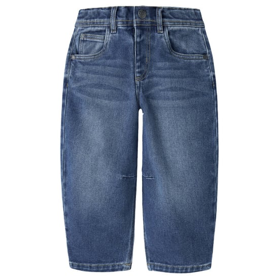 Name It Jeans 13255047 nmmben - Image 1