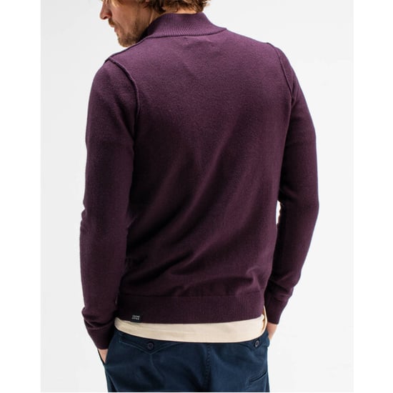 Butcher of Blue Pullover m2626100 clifden - Image 3