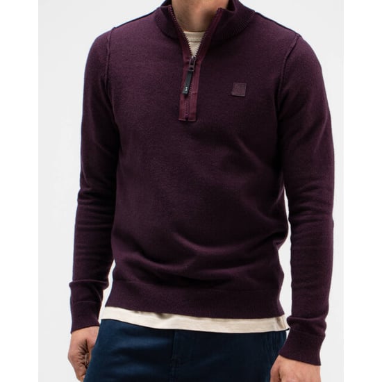 Butcher of Blue Pullover m2626100 clifden - Image 4