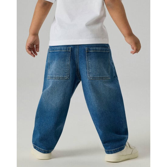 Name It Jeans 13255047 nmmben - Image 3