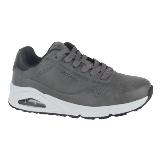 Skechers 183366 char heren sneakers - Image 1
