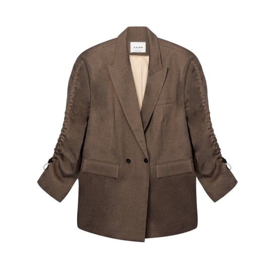 Aaiko Blazer kendal vis 518 - Image 1