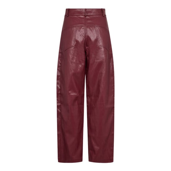 Co'Couture Broek 500444 gittcc - Image 2