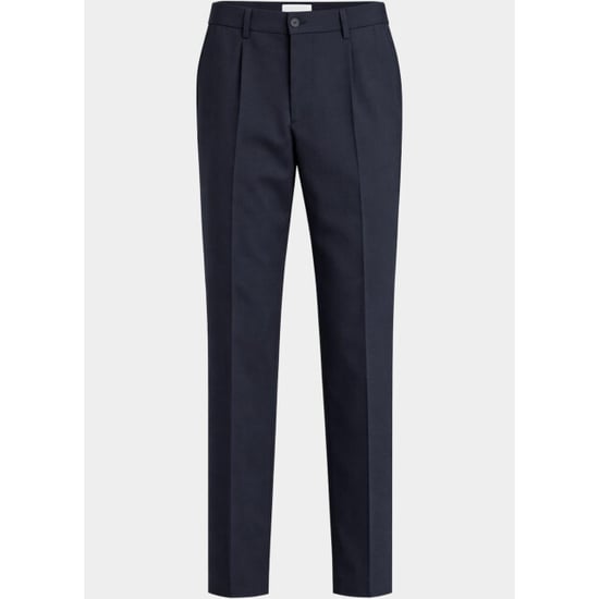 Born with Appetite Pantalon carlo pants bwa26304ca25/4001 - Image 2