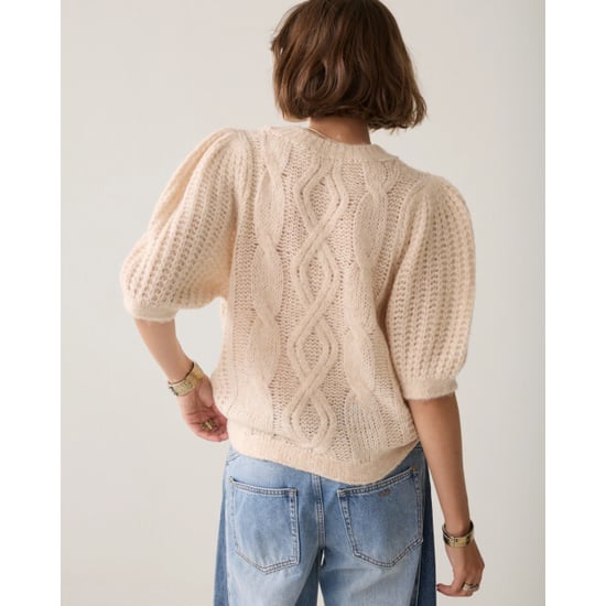 Summum 7s8041-70102 122 ivory - Image 3