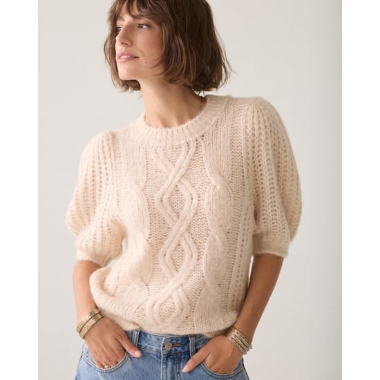 Summum 7s8041-70102 122 ivory - Image 4