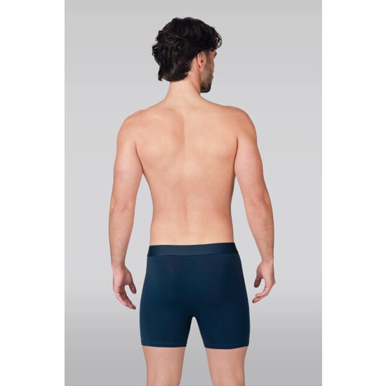 Muchachomalo Heren Boxershorts - 2-Pack - Mannen Onderbroeken - Image 4