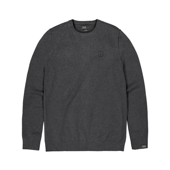Butcher of Blue Pullover m2626101 clifden - Image 1