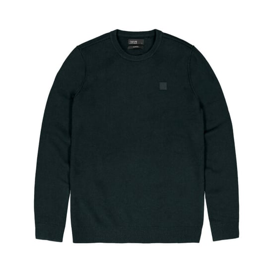 Butcher of Blue Pullover m2626101 clifden - Image 1