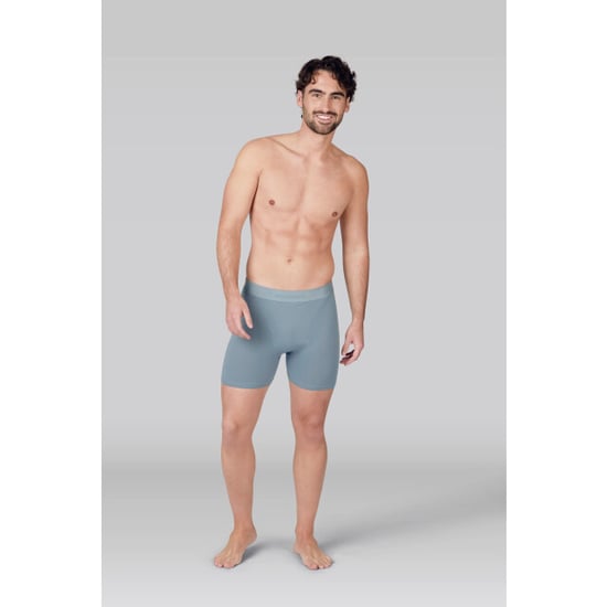 Muchachomalo Heren Boxershorts - 2-Pack - Mannen Onderbroeken - Image 5