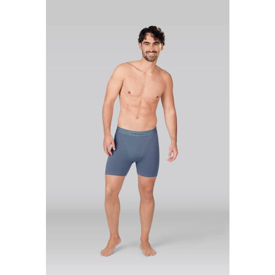 Muchachomalo Heren Boxershorts - 2-Pack - Mannen Onderbroeken - Image 4