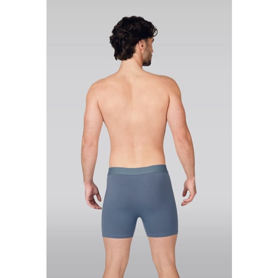 Muchachomalo Heren Boxershorts - 2-Pack - Mannen Onderbroeken - Image 5