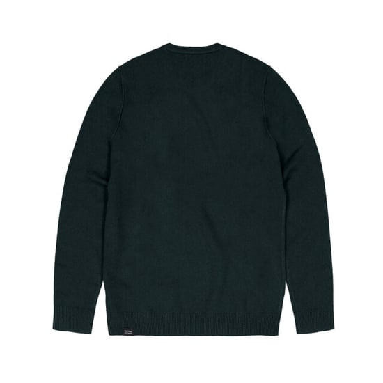 Butcher of Blue Pullover m2626101 clifden - Image 2