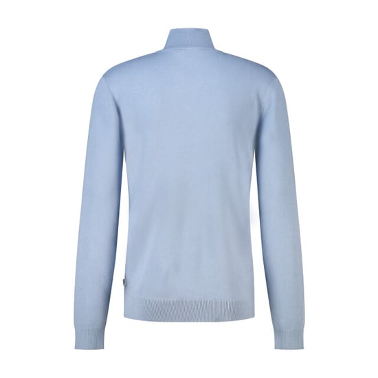 America Today Kon half zip - Image 3