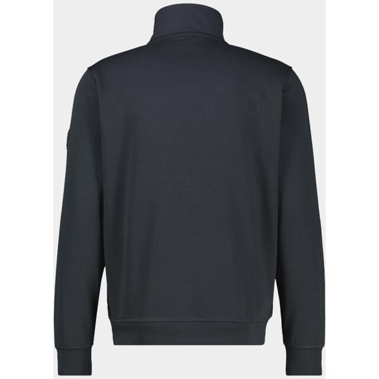Lerros Sweatvest heren 2684531/491 - Image 3
