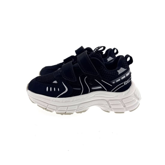 Red Rag 15869 sneakers - Image 1
