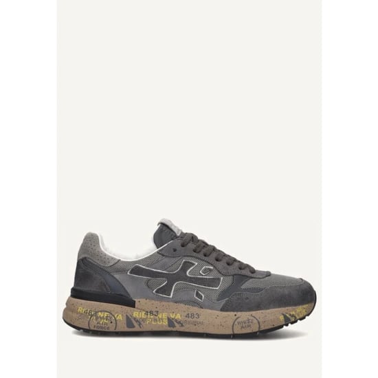 Premiata Mick 0.1 8451 - Image 1
