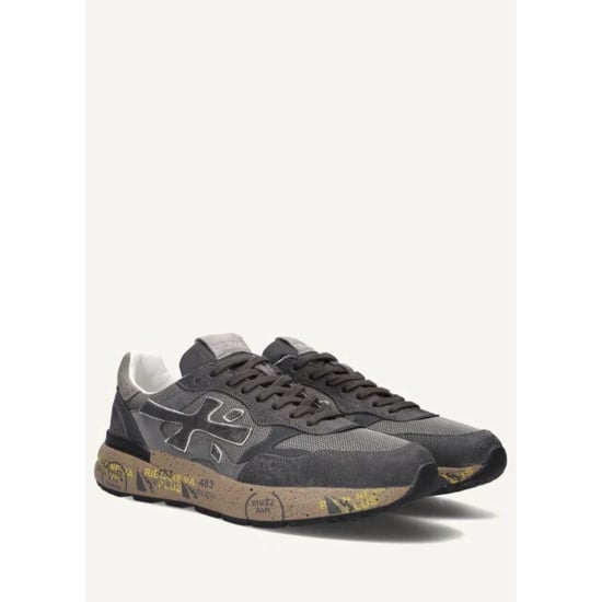 Premiata Mick 0.1 8451 - Image 2