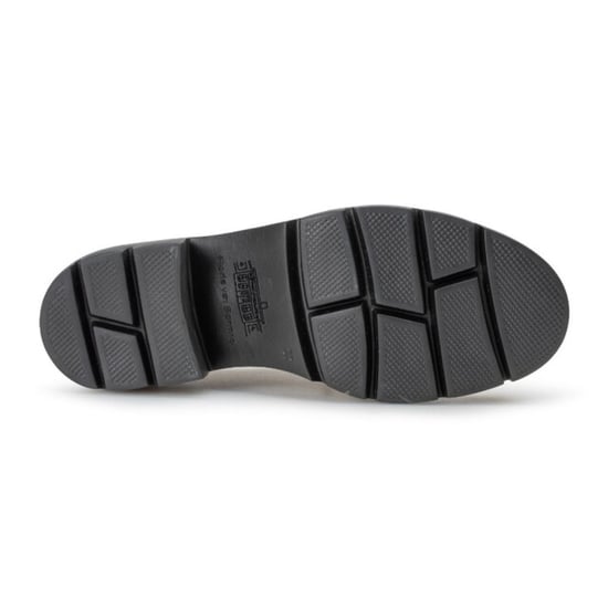 Floris van Bommel Veterschoenen - Image 3