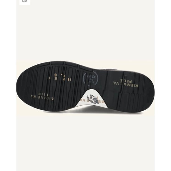 Premiata Mick 0.1 8451 - Image 3