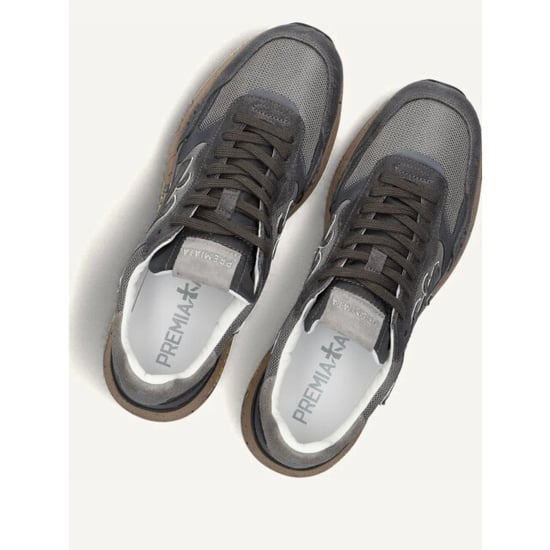 Premiata Mick 0.1 8451 - Image 5