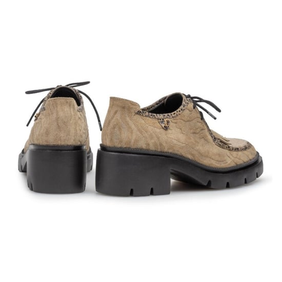 Floris van Bommel Veterschoenen - Image 5