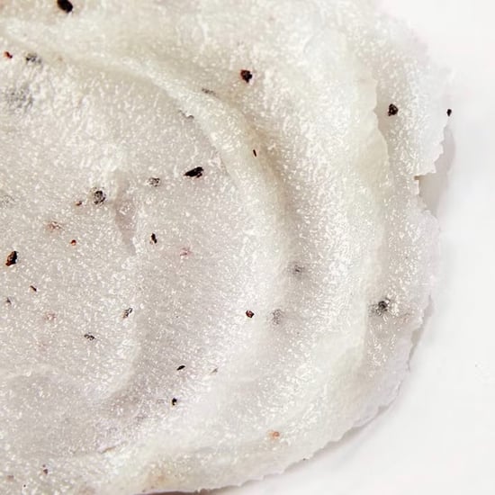Elemis Frangipani Monoi Salt Glow Body Scrub 490g - Image 2