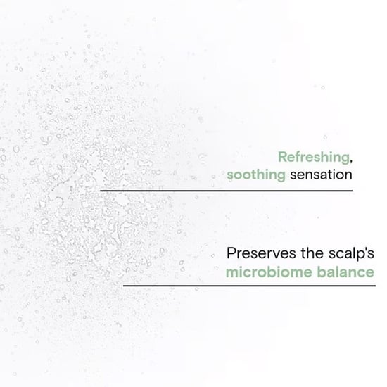 Joico Scalp Vitality Replenishing Essence 100ml Double - Image 3
