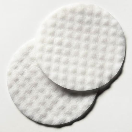 Elemis Dynamic Resurfacing Facial Pads 60pk - Image 2