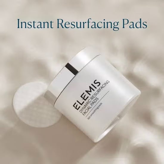 Elemis Dynamic Resurfacing Facial Pads 60pk - Image 3