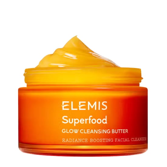 Elemis Superfood Glow Cleansing Butter 90ml - Image 1