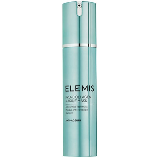 Elemis Pro-collagen Marine Mask 50ml - Image 1