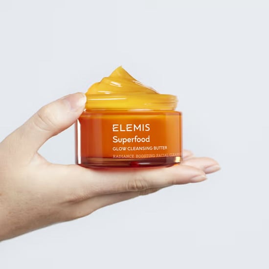 Elemis Superfood Glow Cleansing Butter 90ml - Image 2