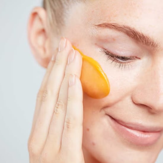 Elemis Superfood Glow Cleansing Butter 90ml - Image 4