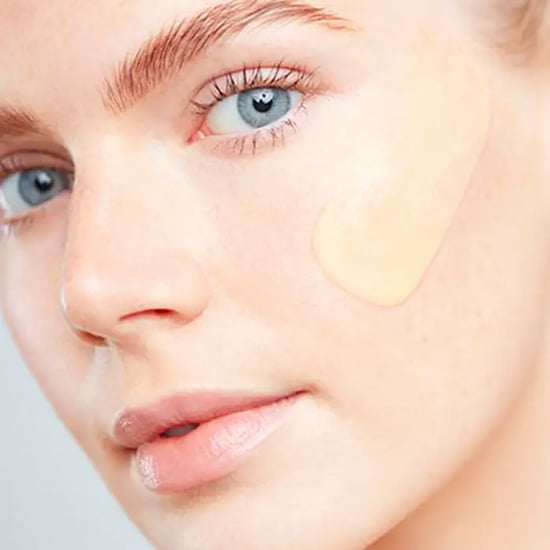 Elemis Dynamisch Herstructurerend Super-c Serum 30ml - Image 2
