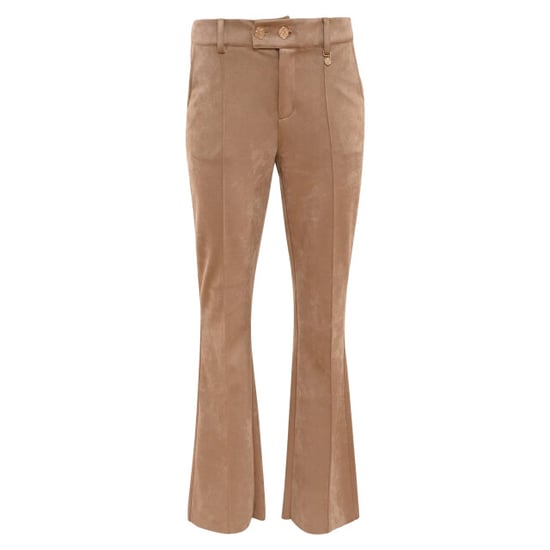 Zizo Pure by pia pants camel - Image 1