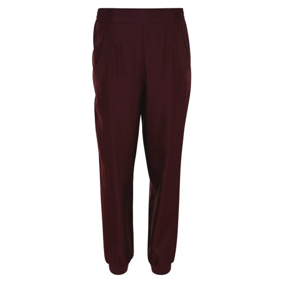 Zizo Pure by voss fa26.voss.306 pants cabarnet - Image 5