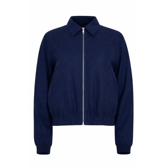 Zizo Pure by simmy jacket night blue - Image 3
